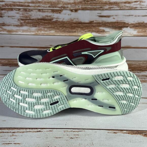 Adidas Stella McCartney UltraBoost 5 Women's Running Shoes Multicolor 8.5 IE3489 - Picture 5 of 12